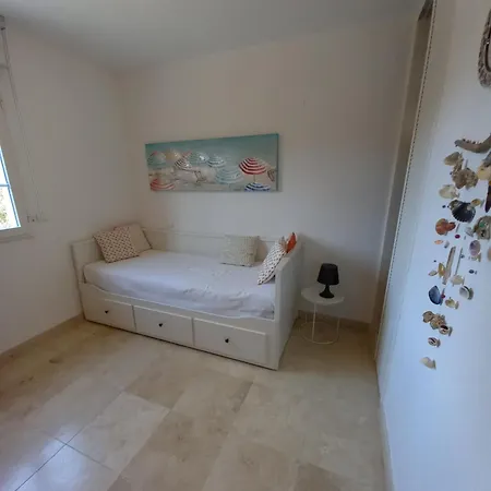 Premium T3 Piscine *