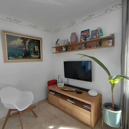 Premium T3 Piscine Apartment La Croix-Valmer