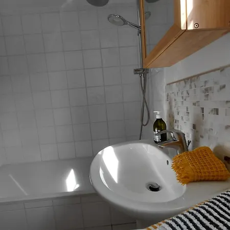 Premium T3 Piscine La Croix-Valmer