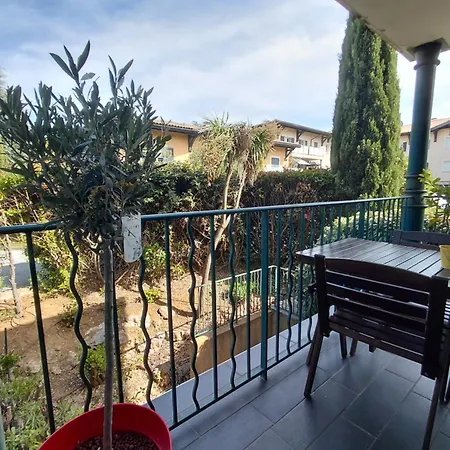 Premium T3 Piscine *