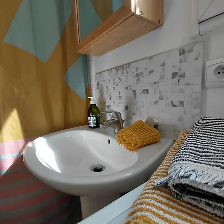 Apartment Premium T3 Piscine